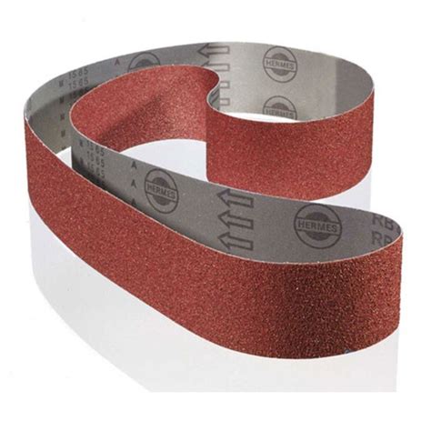 hermes abrasives ltd|Hermes abrasive belts.